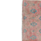 Rug 142x277 cm