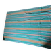 Rectangular Basque tablecloth