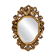 Miroir ancien