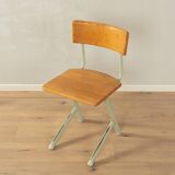School bench set