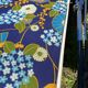 Chaises de camping pliantes années 70 , chaises de jardin