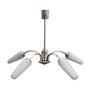 lustre des années 60