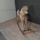 Rocking horse