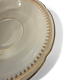 Sologne porcelain coffee service – L'Archevêque 7 model