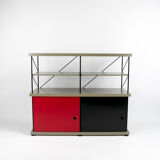 IKEA 1990s sideboard