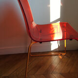 Chaise air 80