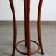 Support parapluies Thonet vers 1900