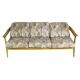 Vintage Sofa By Wilhelm Knoll, 1960s