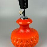 Peill & Putzler hanging lamp