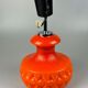 Peill & Putzler hanging lamp