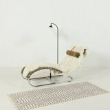 Danish daybed model GD1 by Karsten Gransgaard