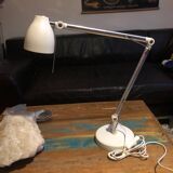Ikea Träl lamp