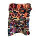 Berber carpet - 170x131cm