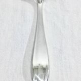 Christofle – Silver Metal Pie Server Dax Model