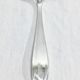 Christofle – Silver Metal Pie Server Dax Model