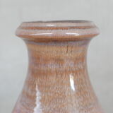 West German Mid-Century Ceramic Vase