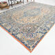 Rug 388x290