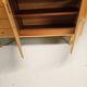 Vintage 1970s sideboard