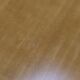 Husser 615 dining table by Frank Lloyd Wright produced by Cassina