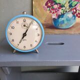 Former Japy clock