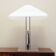 Lampe de bureau, design danois, années 1970, production : Danemark