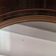 Gilac Mirror