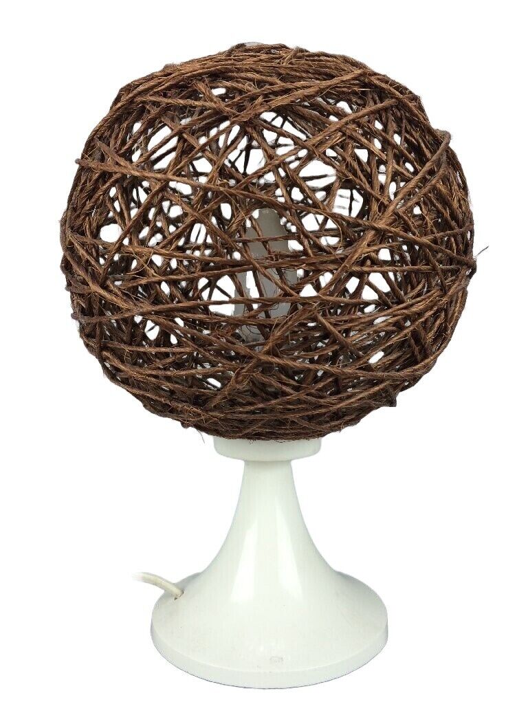 Lamp 60/70