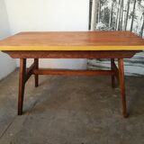 MRU table by René Gabriel