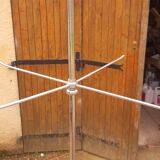 Store Hat Holder 1900