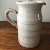 Pitcher