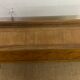 Chest bench