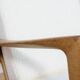 Model 300-139 Armchair from Swarzędz Factory, 1960s