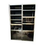 1970 design showcases