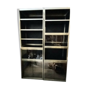 1970 design showcases