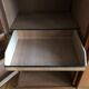Armoire 1960