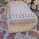 Mallette valise