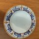Caltagirone plate