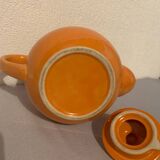 Tea-pot