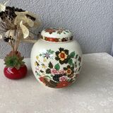 Sadler england ginger pot - tea pot