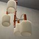 Lustre