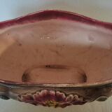 Slip planter
