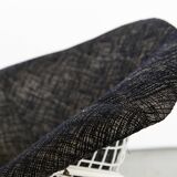Harry Bertoia Diamond Chair for Knoll International