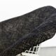 Chaise Diamond de Harry Bertoia pour Knoll International