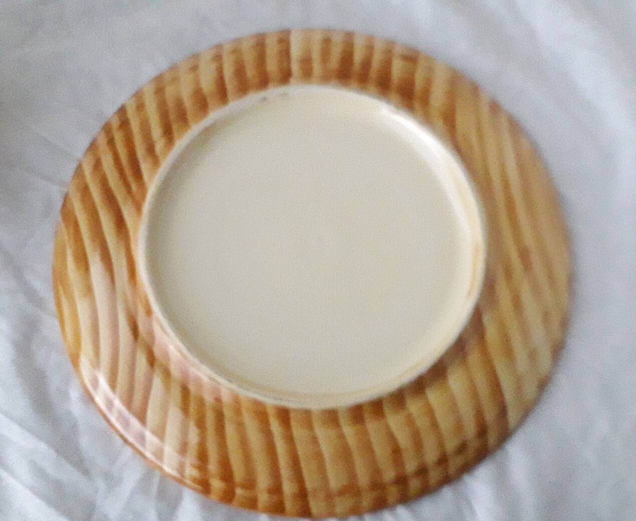 Vallauris faux wood service