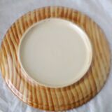 Vallauris faux wood service