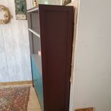 Library/ Shelf/ Storage furniture