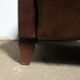 Former club Chair