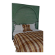 Pop-up de Noël 2022 - plaid marron