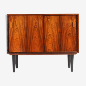 Vintage Danish vintage danish rosewood tv furniture 60s 70s Scandinavian