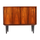 Vintage Danish vintage danish rosewood tv furniture 60s 70s Scandinavian